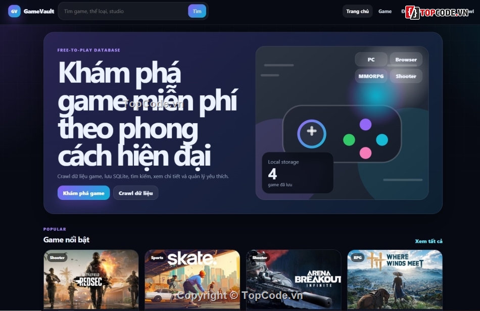 code data,source game,source code game